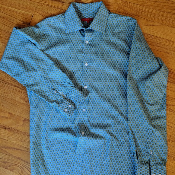 Shirt - Picture 1 of 1